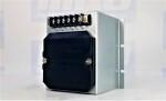 FANUC A05B-2452-C550
